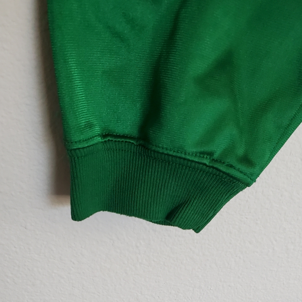 VTG Champion Men's Satin Crewneck - US XL - Picture 4 of 12